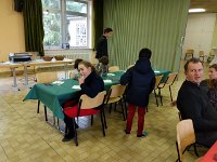 Redange Foto 6.10.2019 024