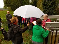 Redange Foto 6.10.2019 068