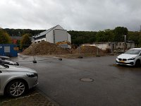 Redange Foto 6.10.2019 078
