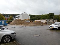 Redange Foto 6.10.2019 079