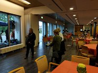 Redange Foto 6.10.2019 084