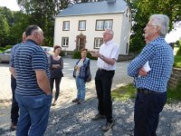 Rindschleiden 8.6.2016