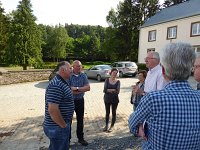 Rindschleiden 8.6.2016 002