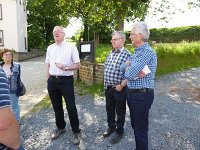 Rindschleiden 8.6.2016 003