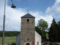 Rindschleiden 8.6.2016 004