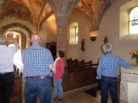 Rindschleiden 8.6.2016 006