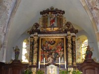 Rindschleiden 8.6.2016 007
