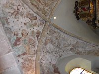 Rindschleiden 8.6.2016 008