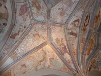 Rindschleiden 8.6.2016 009