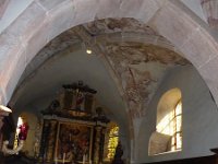 Rindschleiden 8.6.2016 010