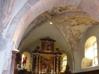 Rindschleiden 8.6.2016 011