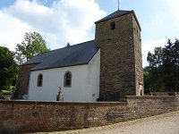 Rindschleiden 8.6.2016 012