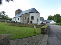 Rindschleiden 8.6.2016 013