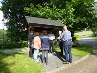 Rindschleiden 8.6.2016 016
