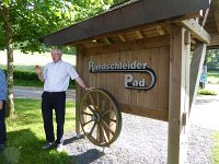 Rindschleiden 8.6.2016 018