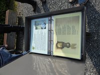 Rindschleiden 8.6.2016 024