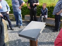 Rindschleiden 8.6.2016 025