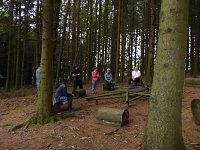 Rindschleiden 8.6.2016 038