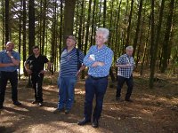 Rindschleiden 8.6.2016 050