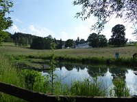 Rindschleiden 8.6.2016 061