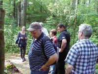Rindschleiden 8.6.2016 070