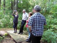 Rindschleiden 8.6.2016 071
