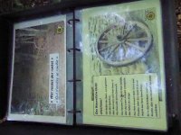 Rindschleiden 8.6.2016 072