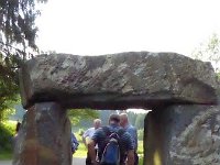 Rindschleiden 8.6.2016 079