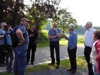 Rindschleiden 8.6.2016 080