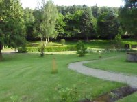 Rindschleiden 8.6.2016 085