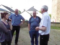 Rindschleiden 8.6.2016 086