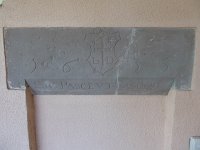 Rindschleiden 8.6.2016 088