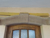 Rindschleiden 8.6.2016 089