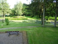 Rindschleiden 8.6.2016 090