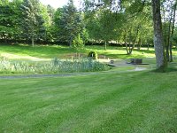Rindschleiden 8.6.2016 092