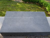 Rindschleiden 8.6.2016 093