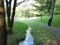 Rindschleiden 8.6.2016 099