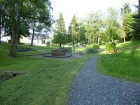 Rindschleiden 8.6.2016 101