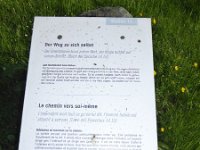 Rindschleiden 8.6.2016 102