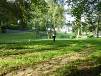 Rindschleiden 8.6.2016 103