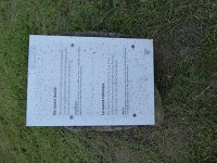 Rindschleiden 8.6.2016 104