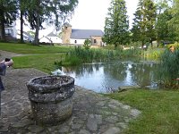 Rindschleiden 8.6.2016 105