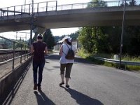 Tour 15.6.2017