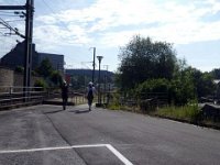 Tour 15.6.2017 003