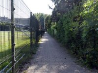 Tour 15.6.2017 008