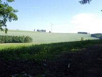 Tour 15.6.2017 066