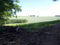 Tour 15.6.2017 067