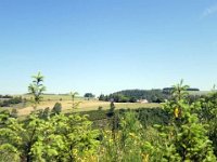 Tour 15.6.2017 073