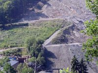 Tour 15.6.2017 084