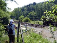 Tour 15.6.2017 088